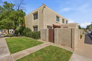 4256 N 82nd St, Scottsdale, AZ 85251 - Photo 18