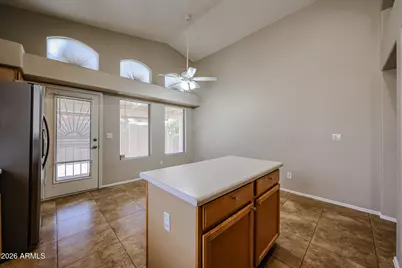 20002 N 14th Avenue, Phoenix, AZ 85027 - Photo 8