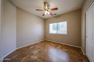 20002 N 14th Avenue, Phoenix, AZ 85027 - Photo 12