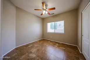 20002 N 14th Ave, Phoenix, AZ 85027 - Photo 12