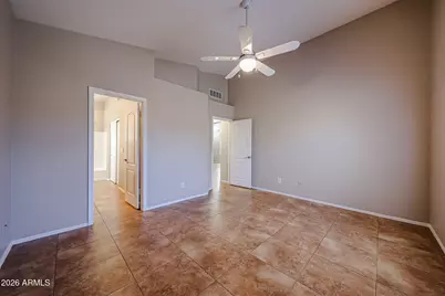 20002 N 14th Avenue, Phoenix, AZ 85027 - Photo 18