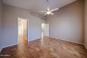 20002 N 14th Ave, Phoenix, AZ 85027 - Photo 18