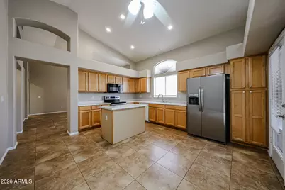 20002 N 14th Avenue, Phoenix, AZ 85027 - Photo 10