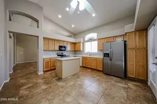 20002 N 14th Ave, Phoenix, AZ 85027 - Photo 10