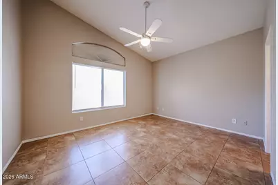 20002 N 14th Avenue, Phoenix, AZ 85027 - Photo 16