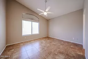20002 N 14th Ave, Phoenix, AZ 85027 - Photo 16
