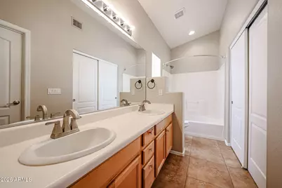 20002 N 14th Avenue, Phoenix, AZ 85027 - Photo 20