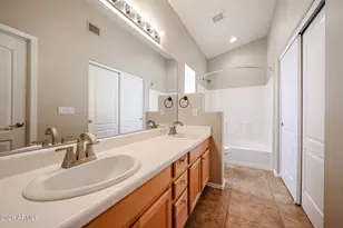 20002 N 14th Ave, Phoenix, AZ 85027 - Photo 20