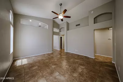 20002 N 14th Avenue, Phoenix, AZ 85027 - Photo 4