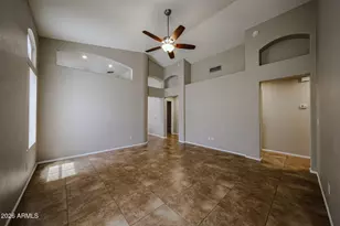 20002 N 14th Ave, Phoenix, AZ 85027 - Photo 4