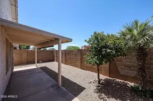 20002 N 14th Ave, Phoenix, AZ 85027 - Photo 24