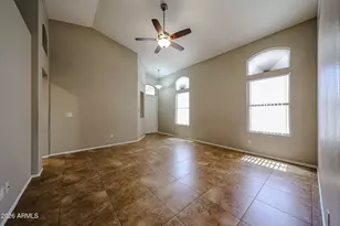 20002 N 14th Ave, Phoenix, AZ 85027 - Photo 6
