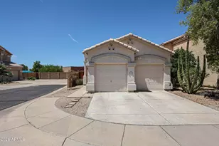 20002 N 14th Ave, Phoenix, AZ 85027 - Photo 2