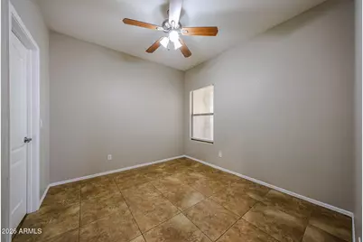 20002 N 14th Avenue, Phoenix, AZ 85027 - Photo 14