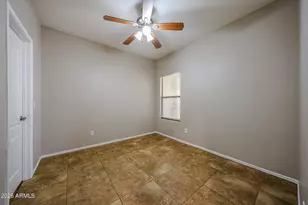 20002 N 14th Ave, Phoenix, AZ 85027 - Photo 14