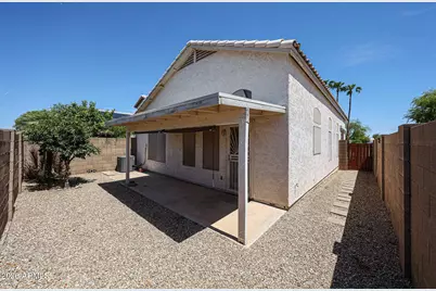20002 N 14th Avenue, Phoenix, AZ 85027 - Photo 26