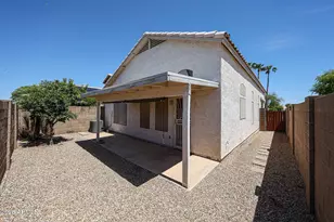 20002 N 14th Ave, Phoenix, AZ 85027 - Photo 26