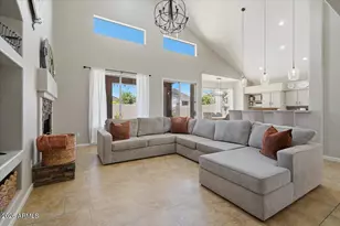 3136 E Brookwood Ct, Phoenix, AZ 85048 - Photo 6