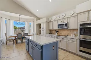 3136 E Brookwood Ct, Phoenix, AZ 85048 - Photo 4