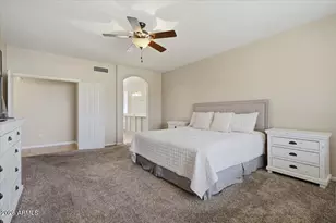 3136 E Brookwood Ct, Phoenix, AZ 85048 - Photo 24