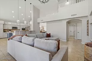 3136 E Brookwood Ct, Phoenix, AZ 85048 - Photo 8