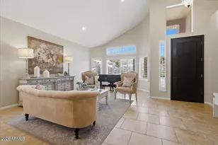 3136 E Brookwood Ct, Phoenix, AZ 85048 - Photo 10