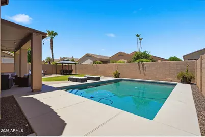 3136 E Brookwood Court, Phoenix, AZ 85048 - Photo 38