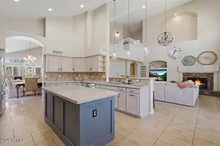 3136 E Brookwood Ct, Phoenix, AZ 85048 - Photo 1