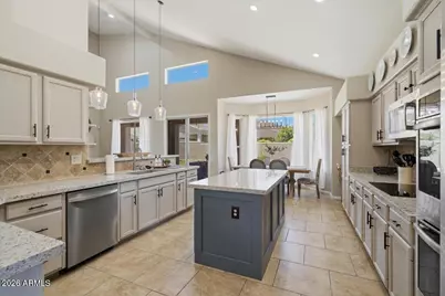 3136 E Brookwood Court, Phoenix, AZ 85048 - Photo 2