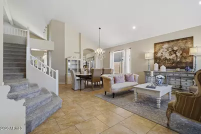 3136 E Brookwood Court, Phoenix, AZ 85048 - Photo 12