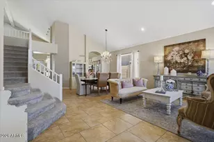 3136 E Brookwood Ct, Phoenix, AZ 85048 - Photo 12