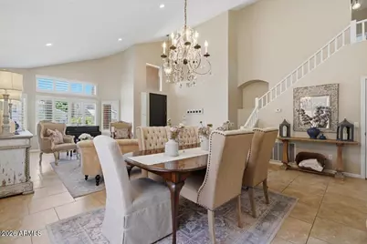 3136 E Brookwood Court, Phoenix, AZ 85048 - Photo 16