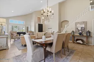 3136 E Brookwood Ct, Phoenix, AZ 85048 - Photo 16