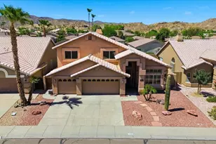 3136 E Brookwood Ct, Phoenix, AZ 85048 - Photo 46