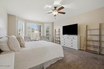 3136 E Brookwood Court, Phoenix, AZ 85048 - Photo 22
