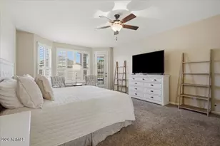 3136 E Brookwood Ct, Phoenix, AZ 85048 - Photo 22