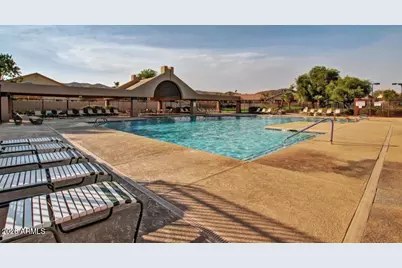 3136 E Brookwood Court, Phoenix, AZ 85048 - Photo 52