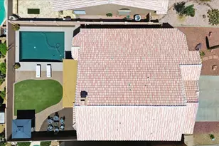 3136 E Brookwood Ct, Phoenix, AZ 85048 - Photo 50