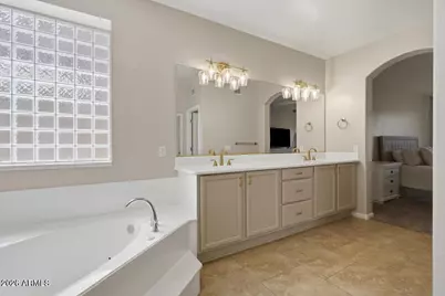 3136 E Brookwood Court, Phoenix, AZ 85048 - Photo 26