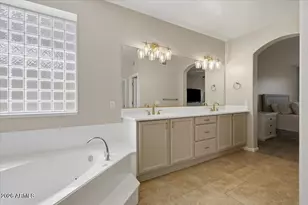 3136 E Brookwood Ct, Phoenix, AZ 85048 - Photo 26
