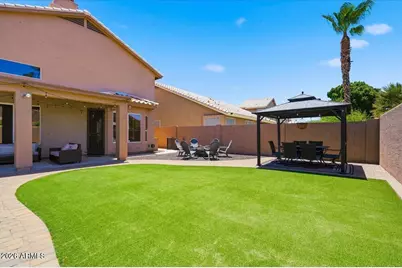 3136 E Brookwood Court, Phoenix, AZ 85048 - Photo 44