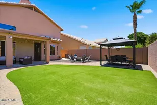 3136 E Brookwood Ct, Phoenix, AZ 85048 - Photo 44