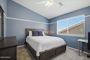 3136 E Brookwood Ct, Phoenix, AZ 85048 - Photo 32