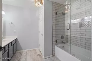 3136 E Brookwood Ct, Phoenix, AZ 85048 - Photo 30