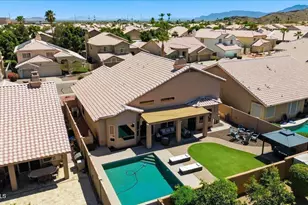 3136 E Brookwood Ct, Phoenix, AZ 85048 - Photo 48