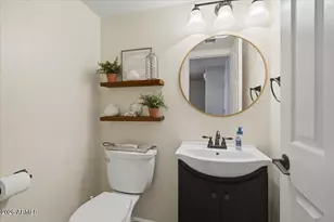 3136 E Brookwood Ct, Phoenix, AZ 85048 - Photo 36