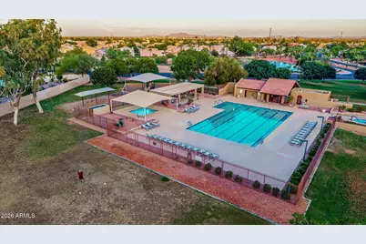 3136 E Brookwood Court, Phoenix, AZ 85048 - Photo 58