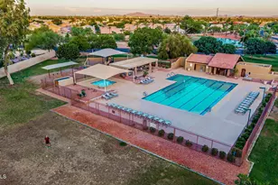 3136 E Brookwood Ct, Phoenix, AZ 85048 - Photo 58