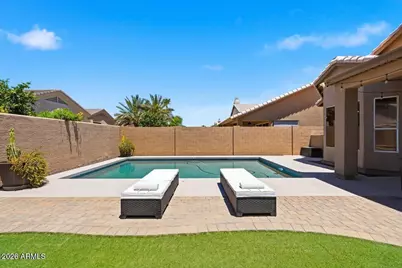 3136 E Brookwood Court, Phoenix, AZ 85048 - Photo 40