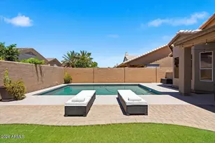 3136 E Brookwood Ct, Phoenix, AZ 85048 - Photo 40